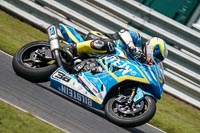 enduro-digital-images;event-digital-images;eventdigitalimages;no-limits-trackdays;peter-wileman-photography;racing-digital-images;snetterton;snetterton-no-limits-trackday;snetterton-photographs;snetterton-trackday-photographs;trackday-digital-images;trackday-photos